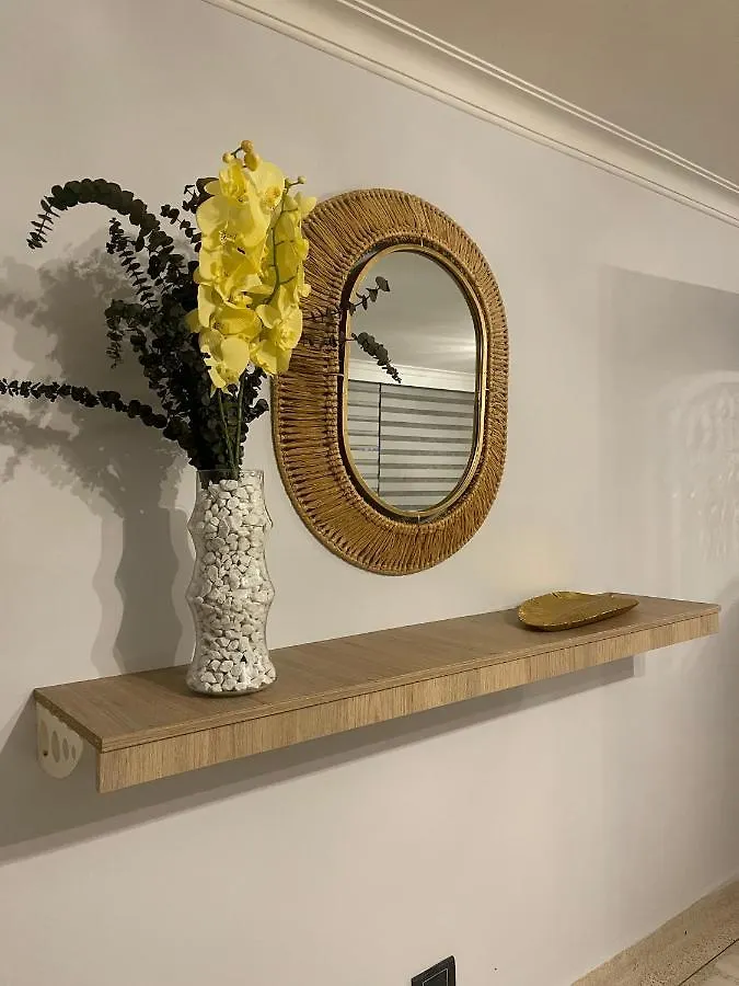 Homestay Habitacion Privada Y Comoda Medellin -Laureles 5 Apartment Colombia