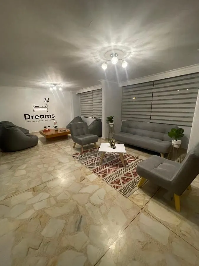 Habitacion Privada Y Comoda Medellin -Laureles 5 Apartment Homestay